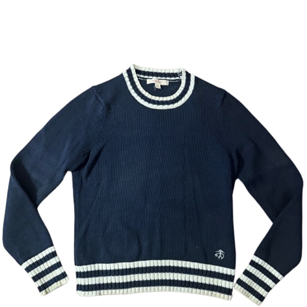 Brooks Brothers Sweater
